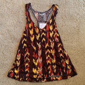 Urban Outfitters tank